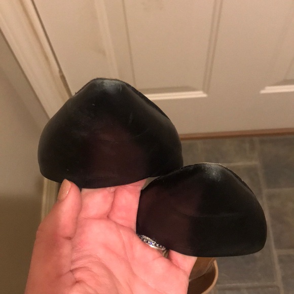 Shoes - Picture 2 of 2